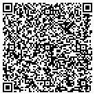 QR code with Florida Tropical Homes Renovation contacts