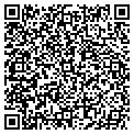 QR code with Stephen Scoll contacts