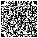 QR code with Mike's Car Sales contacts