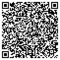 QR code with Lewis Tree Service contacts