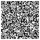 QR code with Stewart Dry Wall & Carpentry contacts