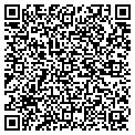 QR code with Woodco contacts