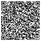 QR code with Carols Cleaning Service contacts