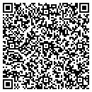 QR code with Flexalloy Rb Group contacts