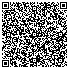 QR code with Carrasco Janitorial Service contacts