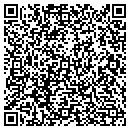 QR code with Wort Stone Dock contacts