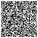 QR code with Carrie On Cleaning Service contacts