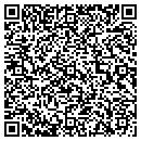QR code with Flores Martin contacts