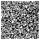 QR code with Seibert Security Service contacts