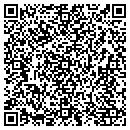 QR code with Mitchell Motors contacts