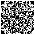 QR code with Lowell Tree Service contacts