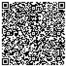 QR code with Cascade Building Maintenance contacts