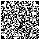 QR code with Everflashing contacts