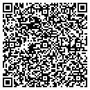 QR code with Frank Giacobbi contacts