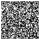 QR code with 99 Cents Only Store contacts