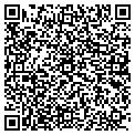 QR code with Ray Achurra contacts