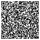 QR code with Luke's Tree Service contacts