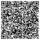QR code with Brent L Mcclung Mr contacts