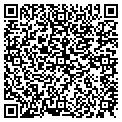 QR code with Texture contacts