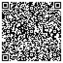 QR code with Mj Auto Sales contacts