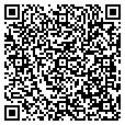 QR code with Lumberjacks contacts