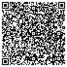 QR code with Steve Cupp Building Co contacts