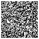 QR code with Bryan Bargeloh contacts