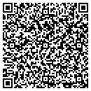 QR code with Gary A Erickson contacts