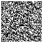 QR code with French Concepts & Designs Inc contacts