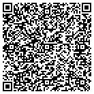 QR code with Cascade Janitorial & Mntc LLC contacts