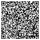 QR code with Burdette Regina contacts