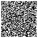QR code with Gordon's Landscape contacts