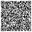 QR code with 8 C Davis & Co contacts