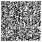 QR code with Mac-O-Chee Valley Tree Service contacts