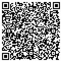 QR code with Red Head contacts