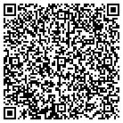QR code with Furniture Makers Unlimited Inc contacts