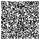 QR code with Madison Lawn Care Ltd contacts