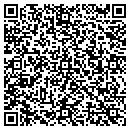 QR code with Cascade Maintenance contacts