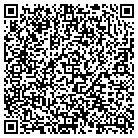 QR code with Foreign Trade Export Packing contacts