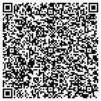 QR code with Castle Construction And Maintenance contacts