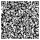QR code with Moore Imports contacts