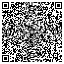 QR code with Global Search Trends contacts