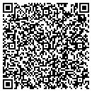 QR code with Mark A Heggood contacts