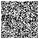 QR code with Hydro Restoration Inc contacts