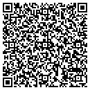 QR code with Graphico contacts