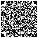 QR code with Jeff Dahlheimer contacts