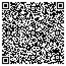 QR code with Mark Autoworld contacts