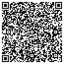 QR code with Dial A Zenith Tv contacts
