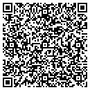 QR code with Jeffrey A Schmieg contacts