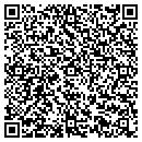 QR code with Mark Derer Tree Service contacts